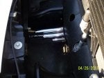 100_3422.jpg