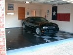 Garage Pics 004.jpg